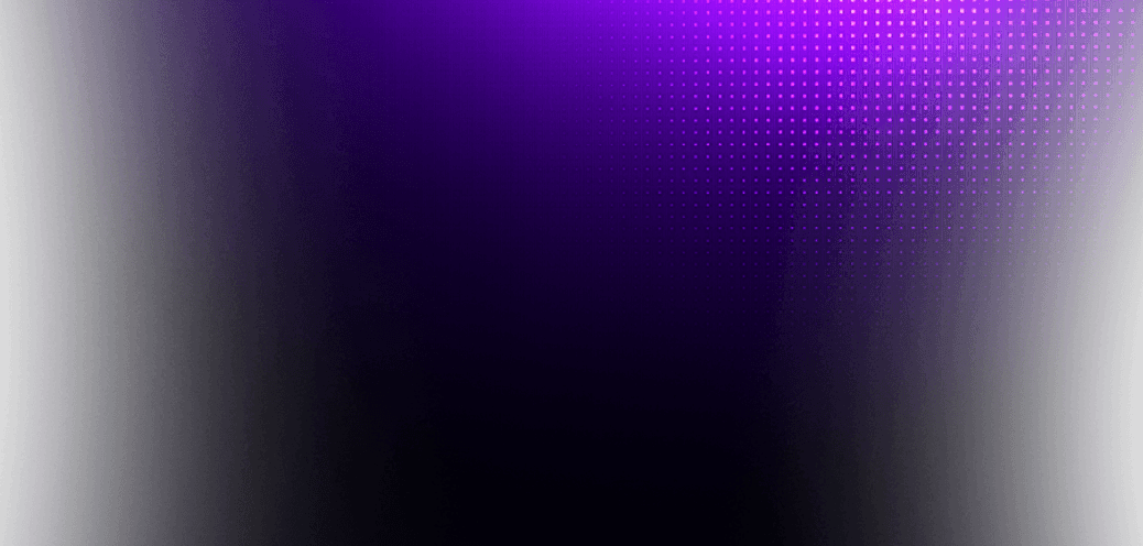 Decorative blob