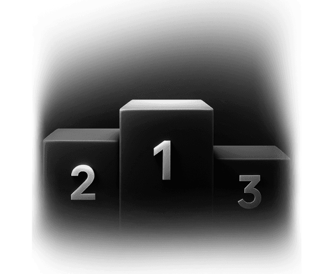 leaderboard