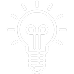 Invent and Simplify