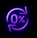 Phone Support