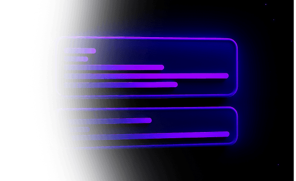 signup