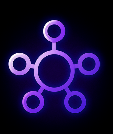 Earn up to 50% CPA or 80% revenue share as a partner.