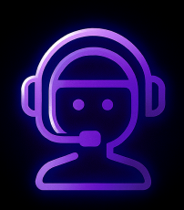 Get free strategy insights on WhatsApp or live chat anytime.