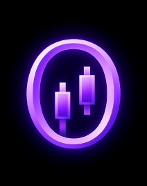 Trade with unmatched transparency — pay only fixed commissions, never hidden spreads.